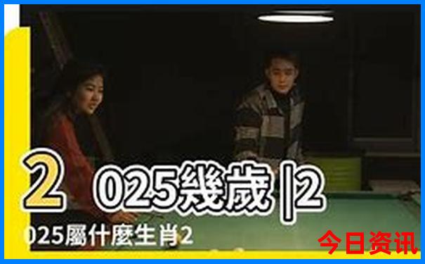 9月去北京旅游合适吗