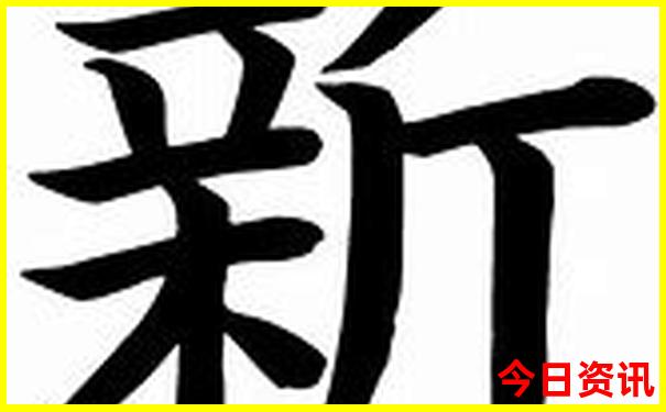 暑假旅游人少的地方有哪些