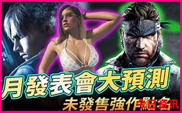 雁门关附近旅游景点推荐