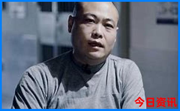呼伦贝尔有哪些景点必玩的