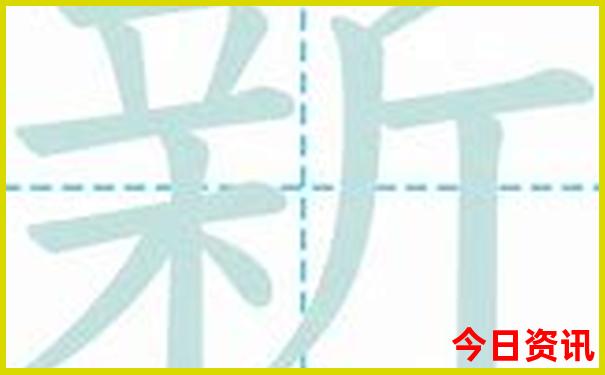 夏季去哪里旅游凉快