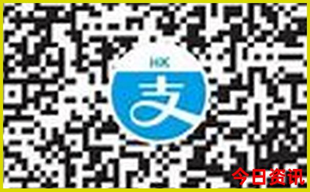 中国十大漂流胜地