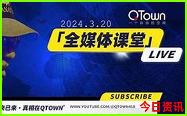 海陵岛攻略自助游攻略